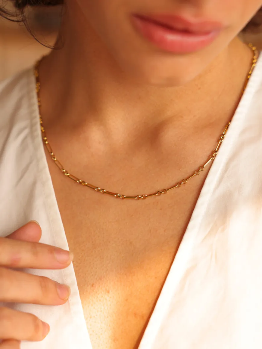 Chic Connection Kette