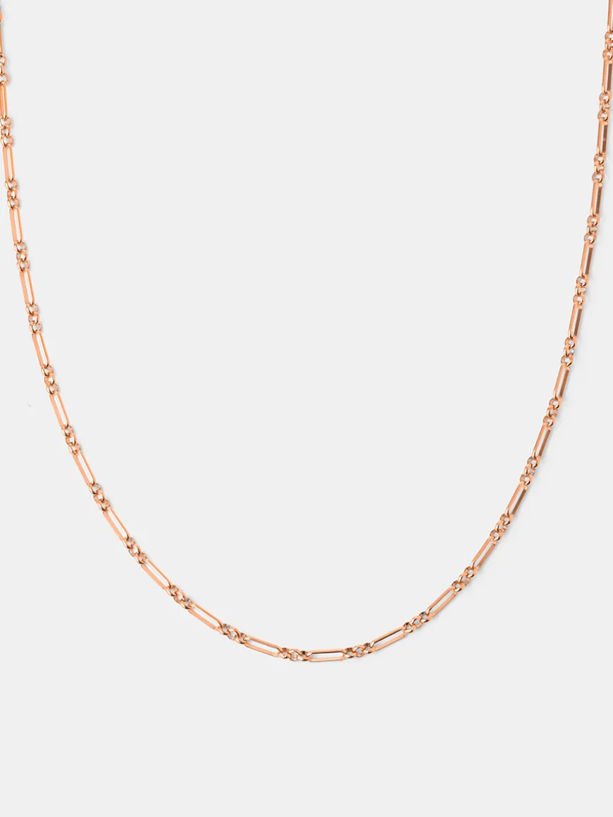 Chic Connection Kette
