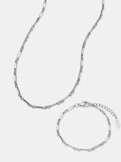 Chic Connection Set