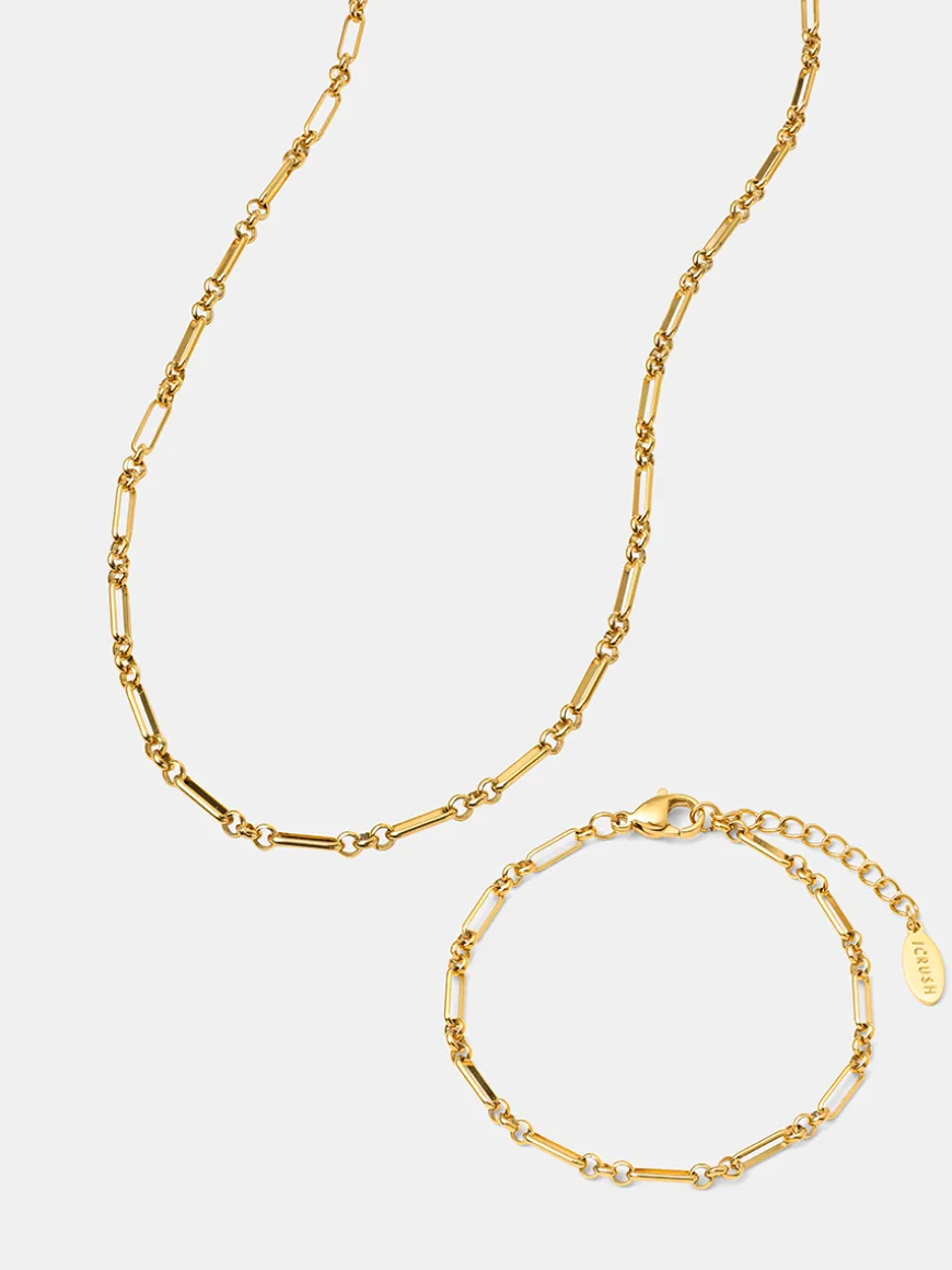 Chic Connection Set