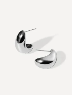 Chic Drop Ohrringe