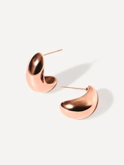 Chic Drop Ohrringe