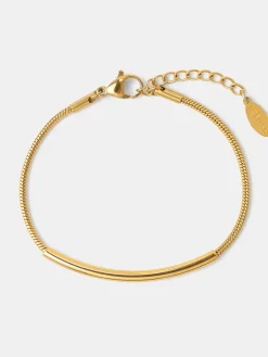 Chic Minimal ARMBAND