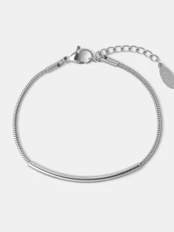 Chic Minimal ARMBAND