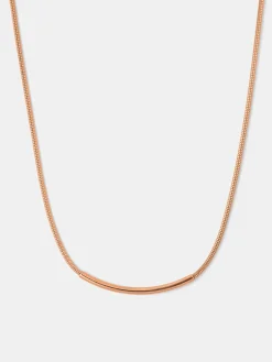 Chic Minimal Kette
