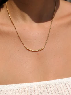 Chic Minimal Kette