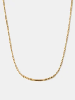 Chic Minimal Kette