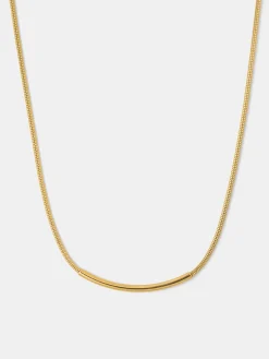 Chic Minimal Kette