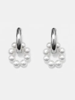 Chic Pearl Ohrringe