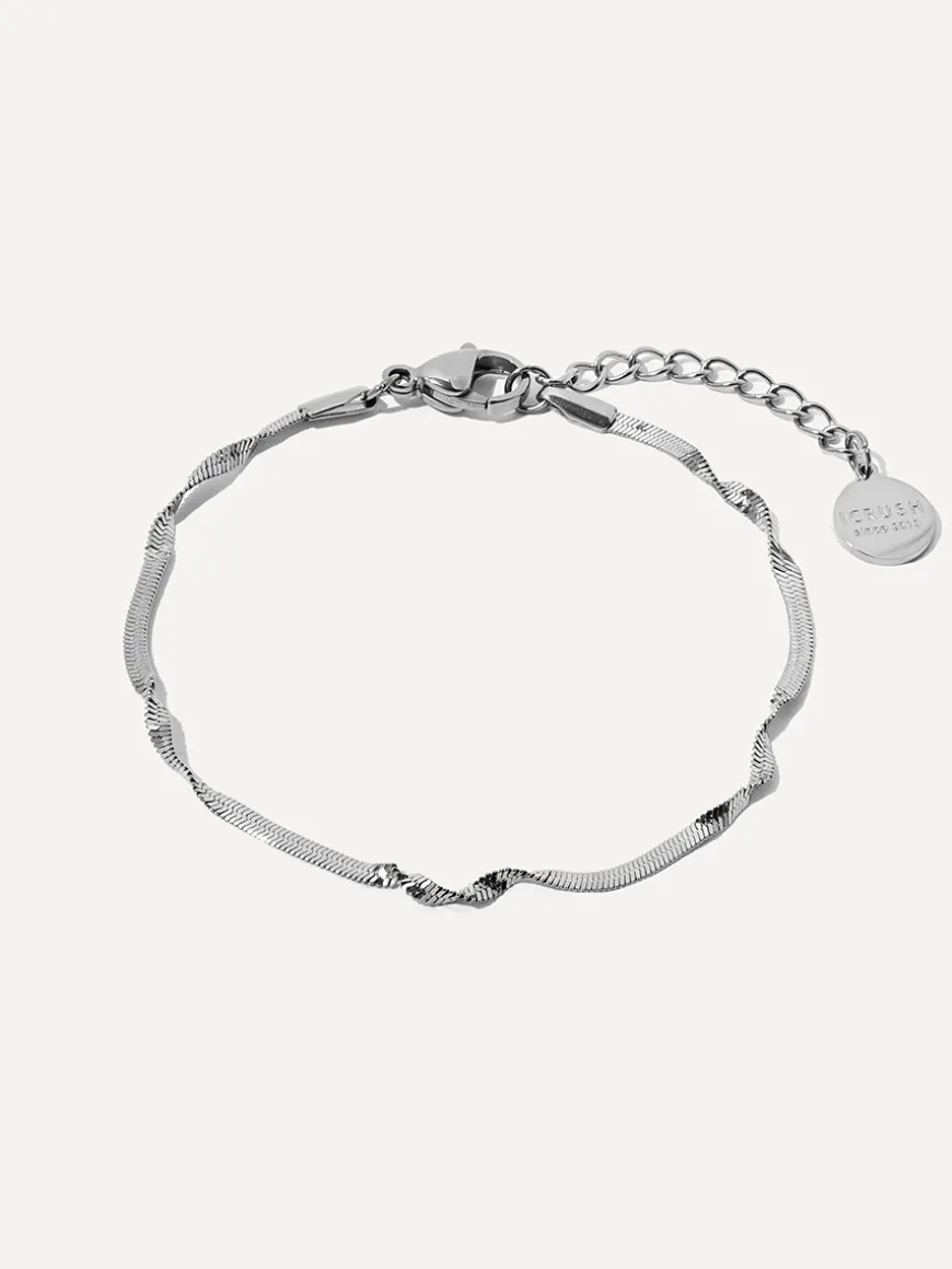 Chic Thread ARMBAND