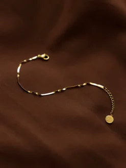 Chic Thread ARMBAND