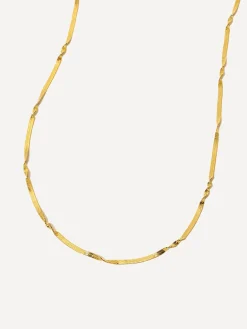 Chic Thread Kette