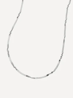 Chic Thread Kette