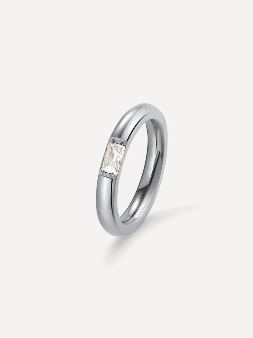 CHÉRIE Ring