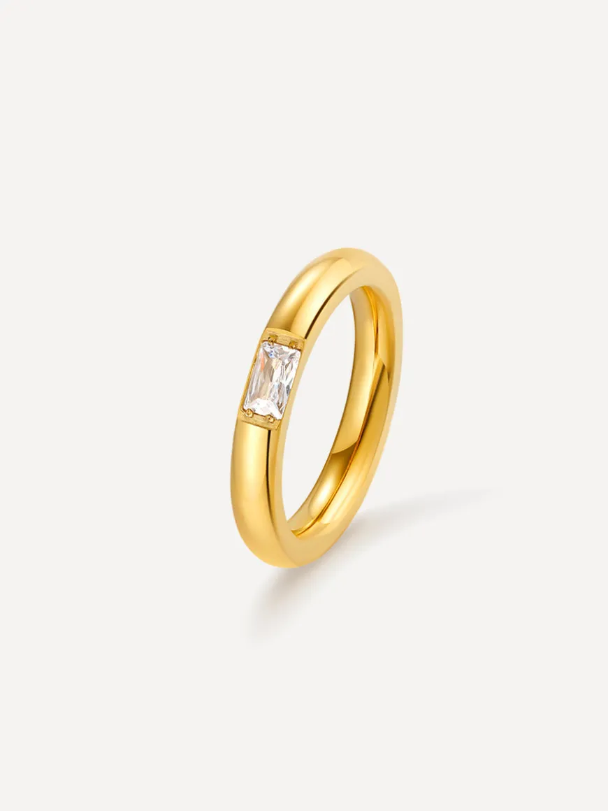 CHÉRIE Ring