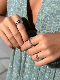 CHÉRIE Ring