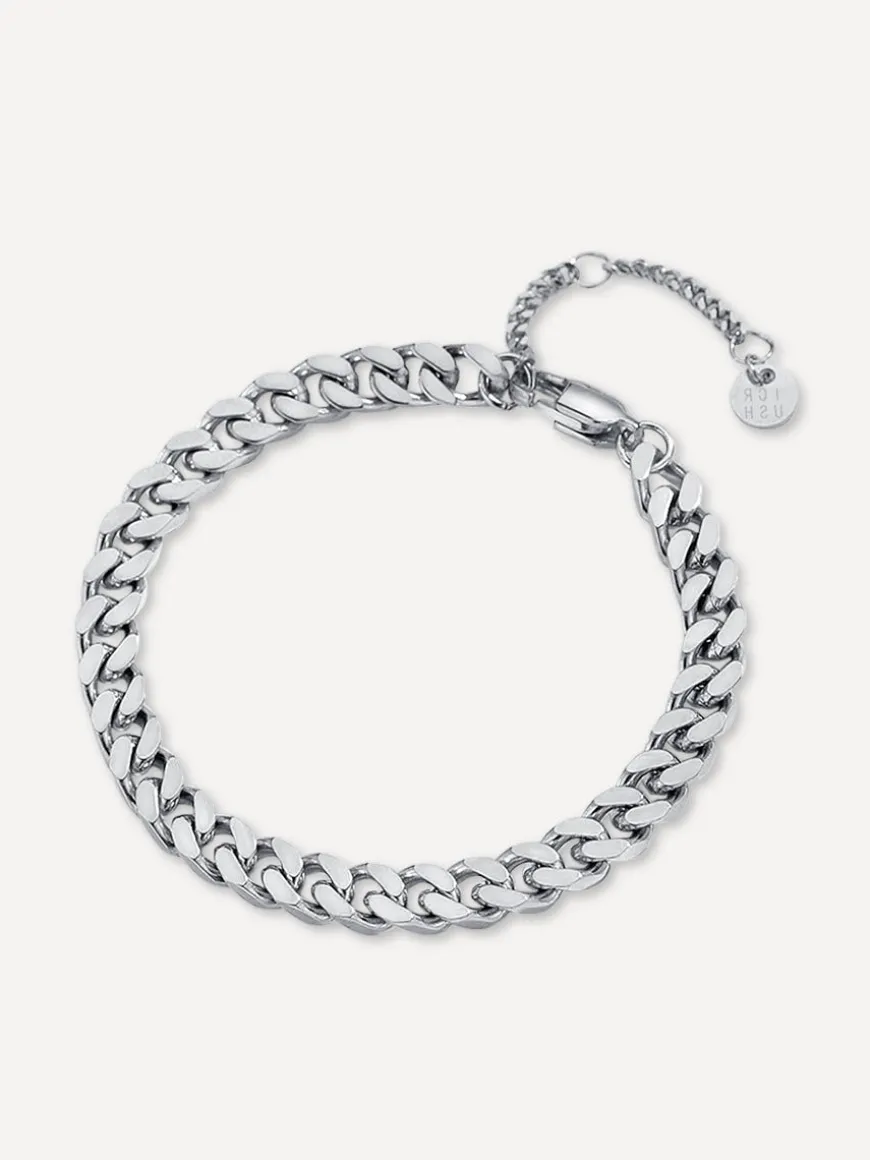 CHUNKY ARMBAND