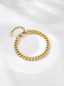 CHUNKY ARMBAND