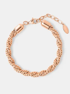 Chunky DNA ARMBAND