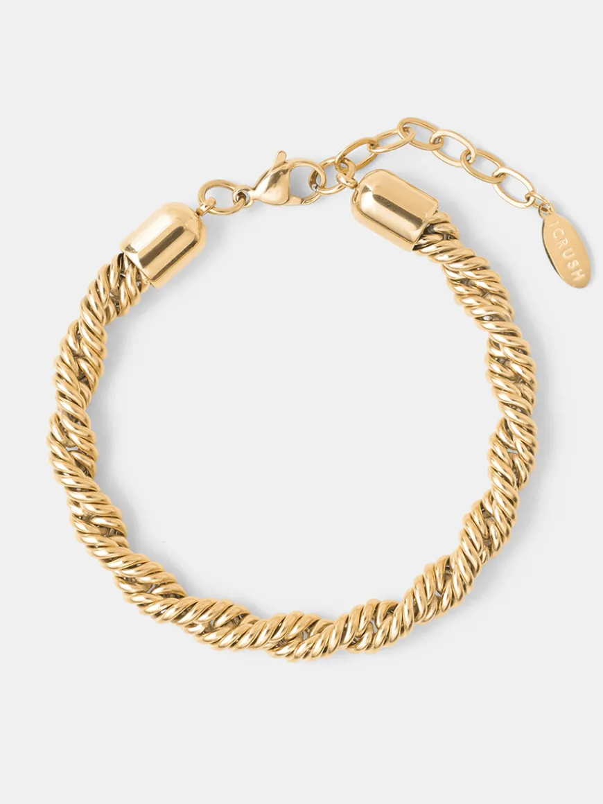 Chunky DNA ARMBAND