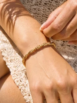 Chunky DNA ARMBAND