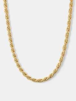 Chunky DNA Kette