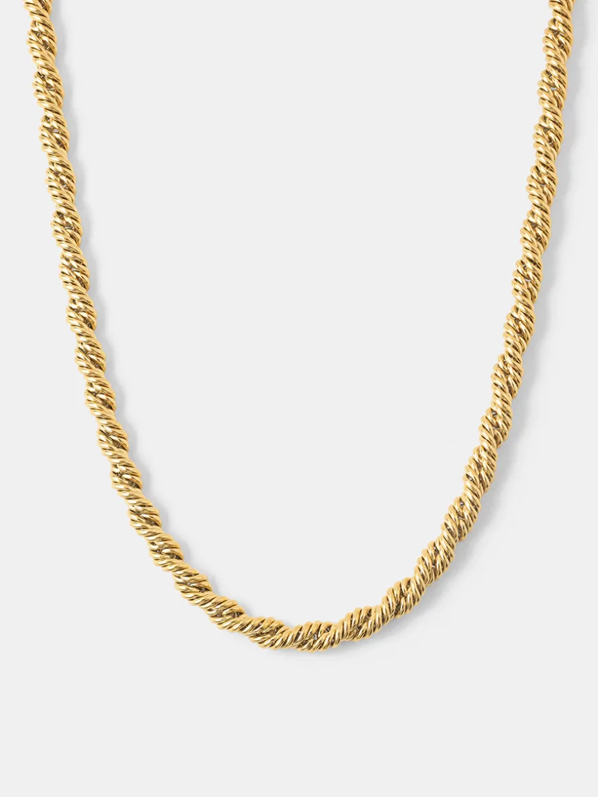 Chunky DNA Kette