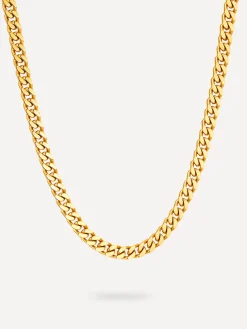 CHUNKY EXTENDED KETTE