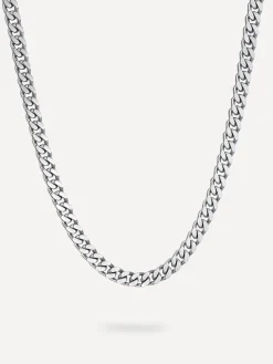 CHUNKY EXTENDED KETTE