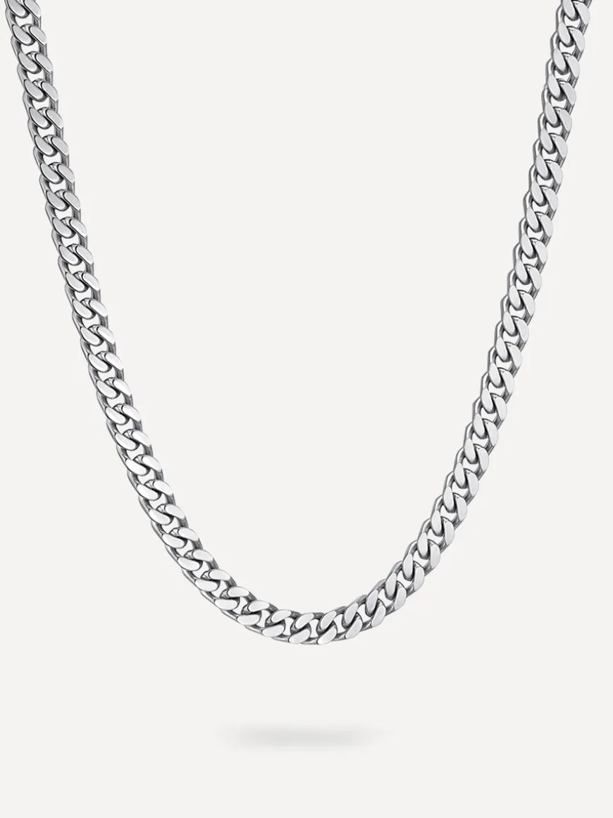 CHUNKY EXTENDED KETTE