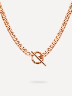 CHUNKY KETTE