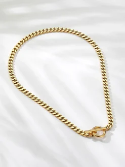 CHUNKY KETTE