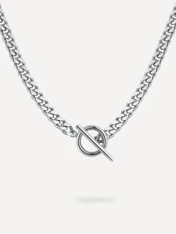 CHUNKY KETTE