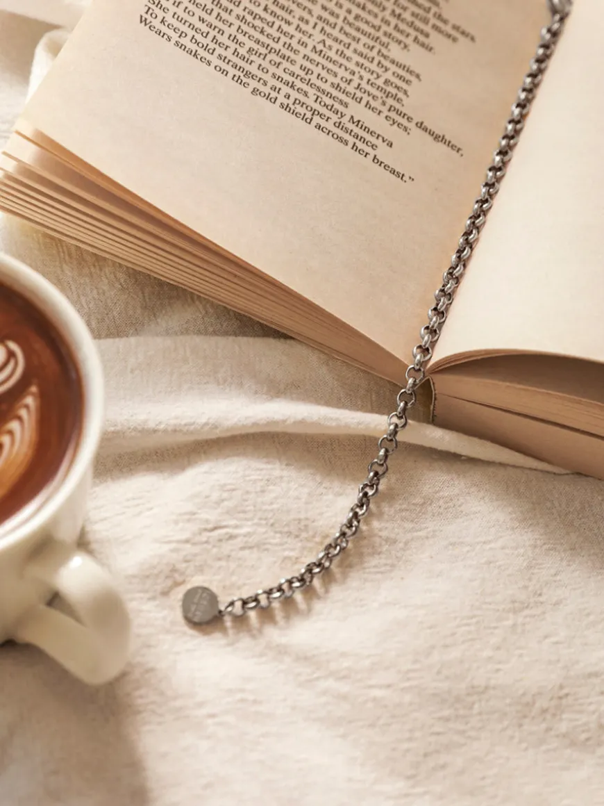 CircleCross ARMBAND