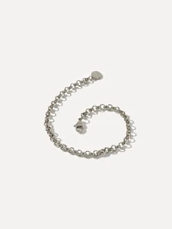 CircleCross ARMBAND