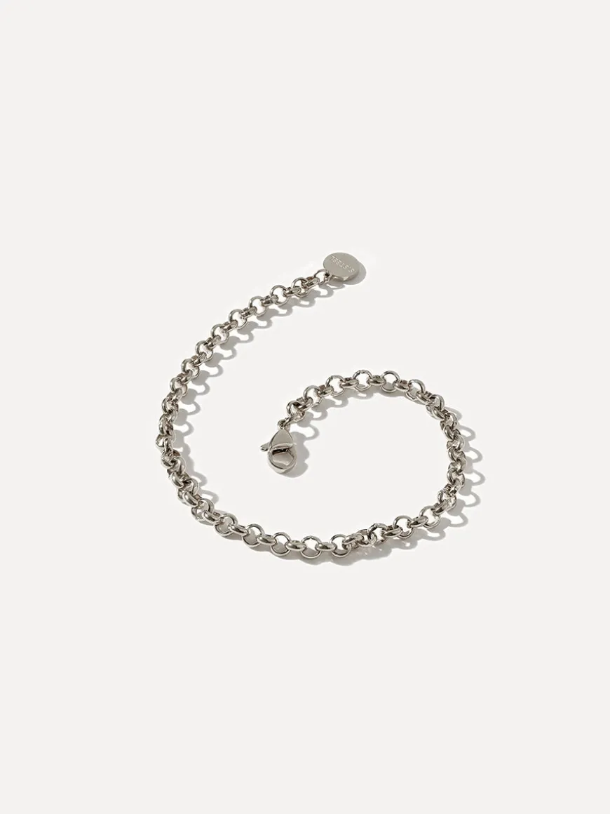 CircleCross ARMBAND