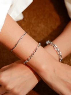 CircleCross ARMBAND