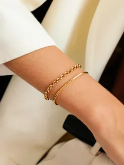 CircleCross ARMBAND