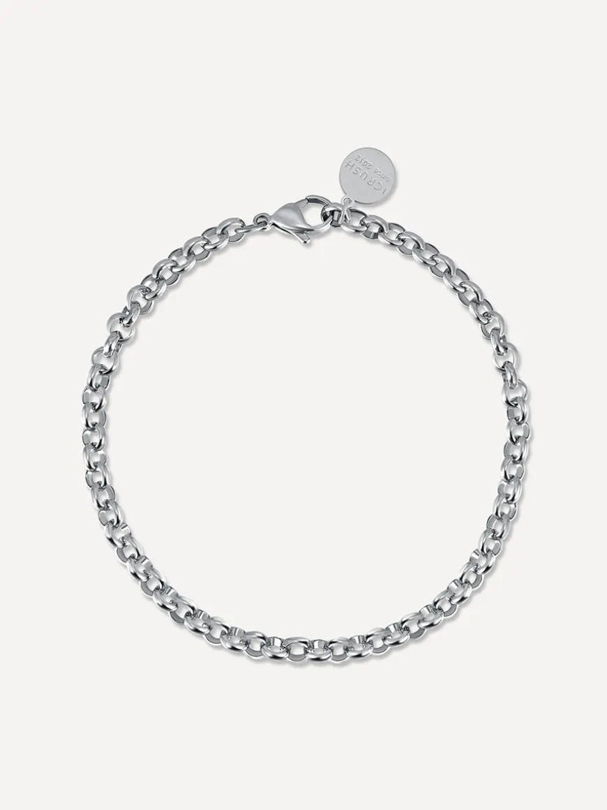 CircleCross ARMBAND