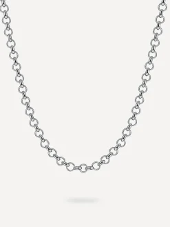 Circle-Cross Kette