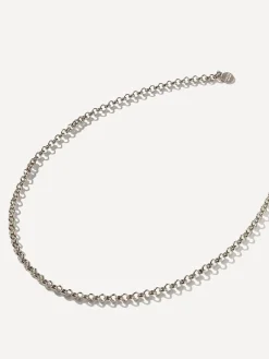 Circle-Cross Kette