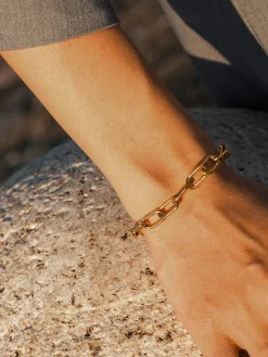 Classic Flexible ARMBAND