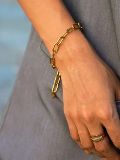 Classic Flexible ARMBAND