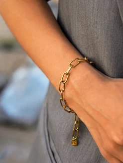 Classic Flexible ARMBAND