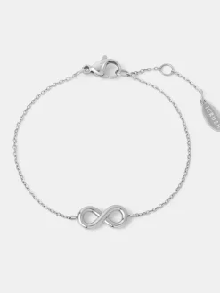 Classic Infinity ARMBAND