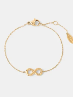 Classic Infinity ARMBAND