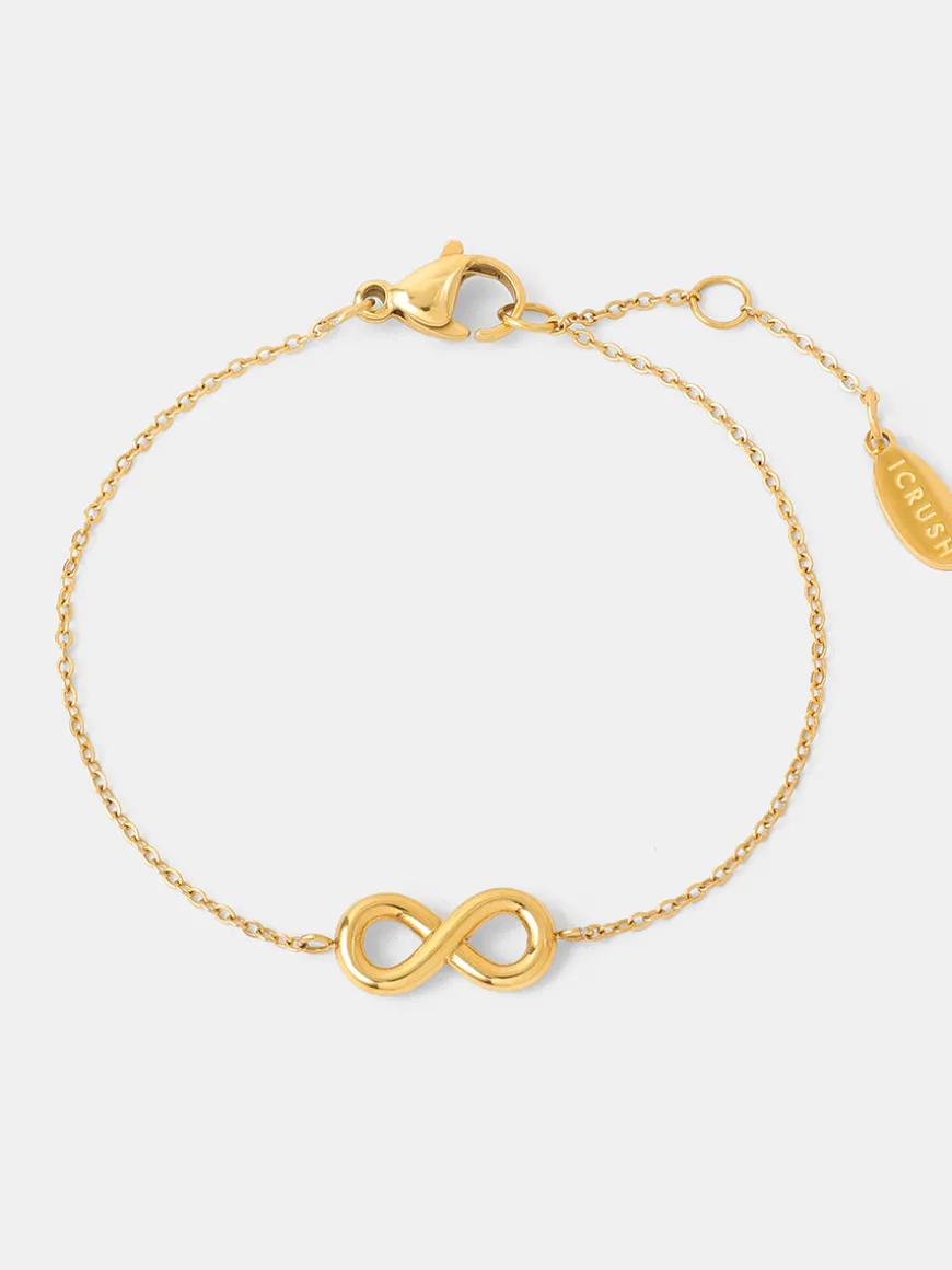 Classic Infinity ARMBAND