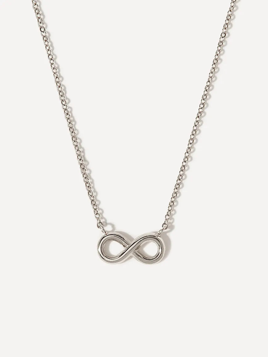 Classic Infinity Kette
