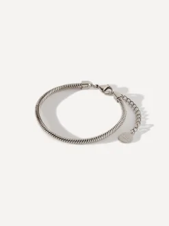 Classic Round Sleek ARMBAND