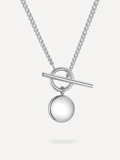 CLEAR OT KETTE